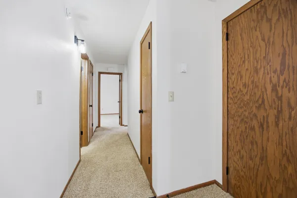 $280,000 | 3223-3225 2nd Street North, Fargo, ND 58102