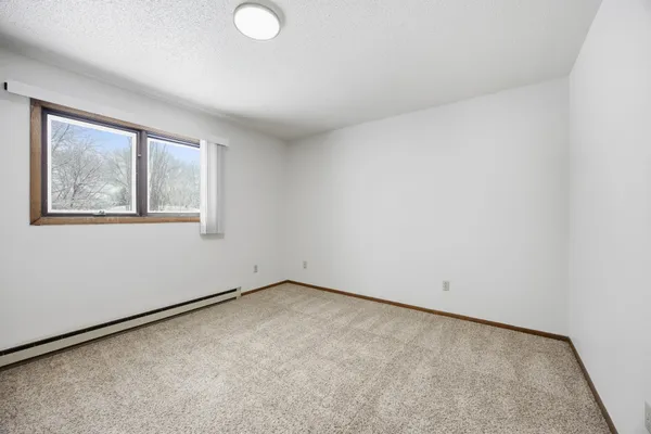 $280,000 | 3223-3225 2nd Street North, Fargo, ND 58102