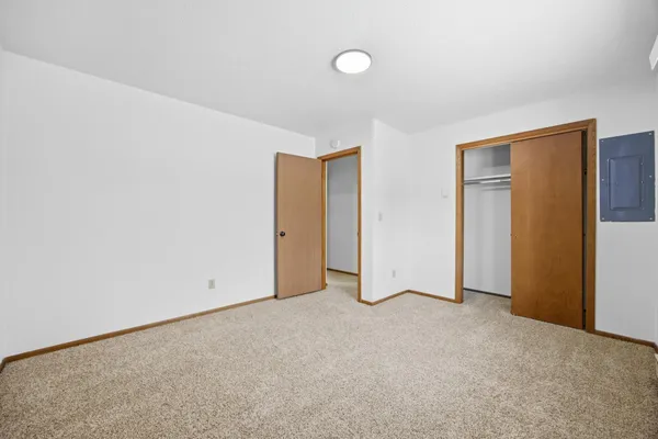 $280,000 | 3223-3225 2nd Street North, Fargo, ND 58102