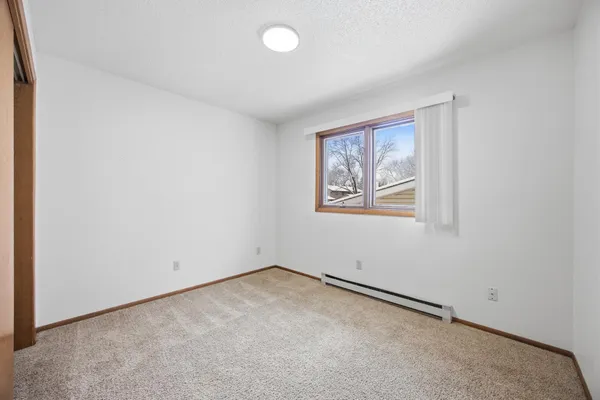 $280,000 | 3223-3225 2nd Street North, Fargo, ND 58102