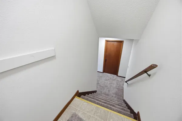 $280,000 | 3223-3225 2nd Street North, Fargo, ND 58102