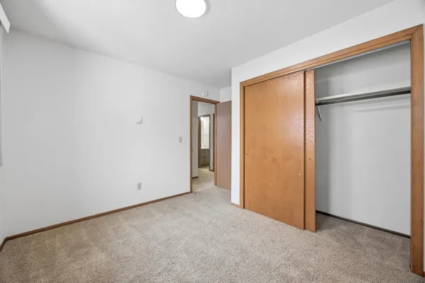 $280,000 | 3223-3225 2nd Street North, Fargo, ND 58102