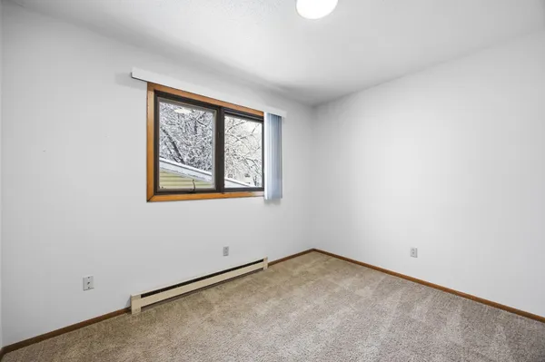 $280,000 | 3223-3225 2nd Street North, Fargo, ND 58102