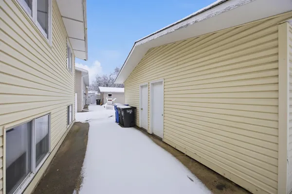 $280,000 | 3223-3225 2nd Street North, Fargo, ND 58102