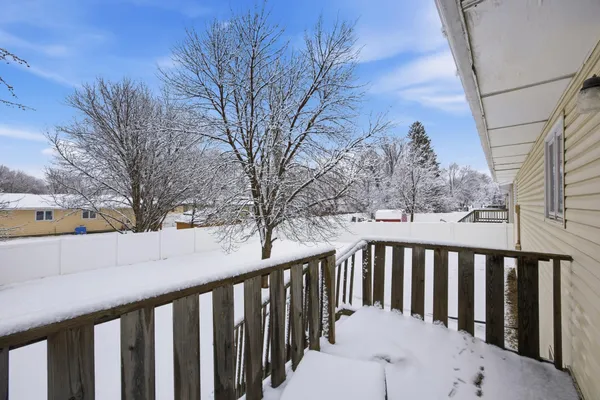 $280,000 | 3223-3225 2nd Street North, Fargo, ND 58102