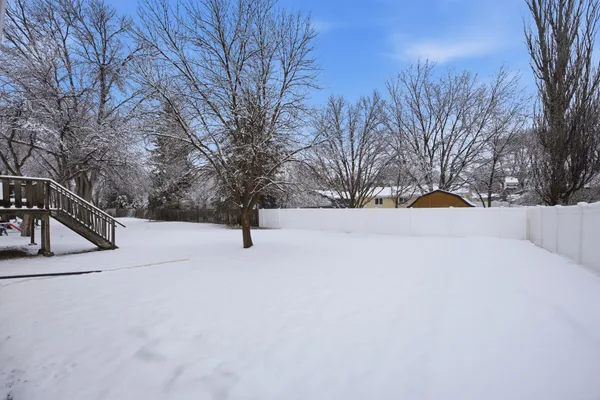 $280,000 | 3223-3225 2nd Street North, Fargo, ND 58102