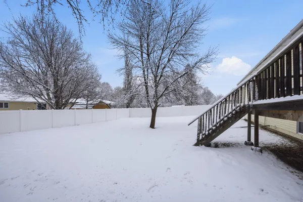 $280,000 | 3223-3225 2nd Street North, Fargo, ND 58102