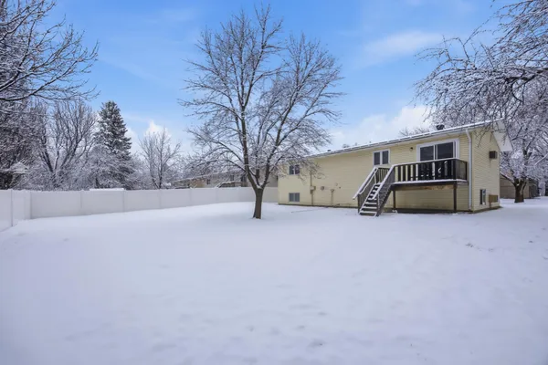 $280,000 | 3223-3225 2nd Street North, Fargo, ND 58102