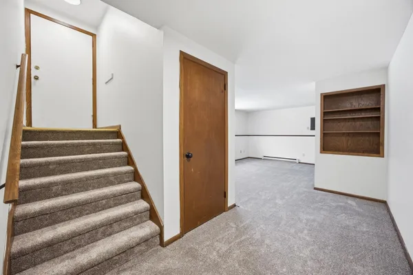 $280,000 | 3223-3225 2nd Street North, Fargo, ND 58102