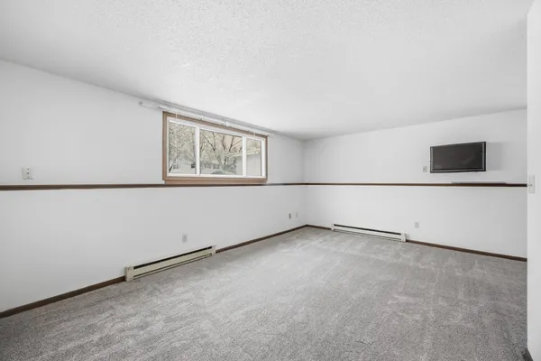 $280,000 | 3223-3225 2nd Street North, Fargo, ND 58102