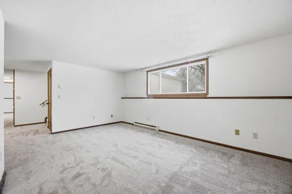 $280,000 | 3223-3225 2nd Street North, Fargo, ND 58102