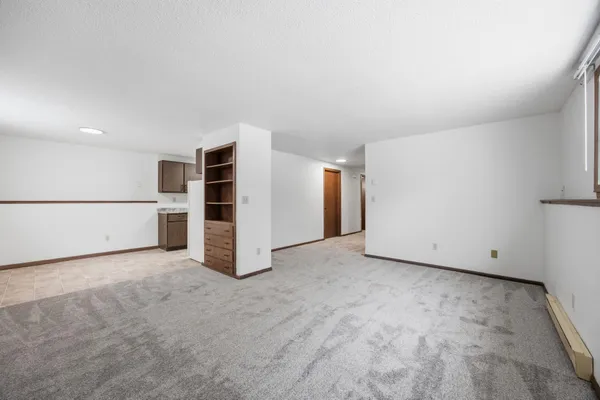 $280,000 | 3223-3225 2nd Street North, Fargo, ND 58102