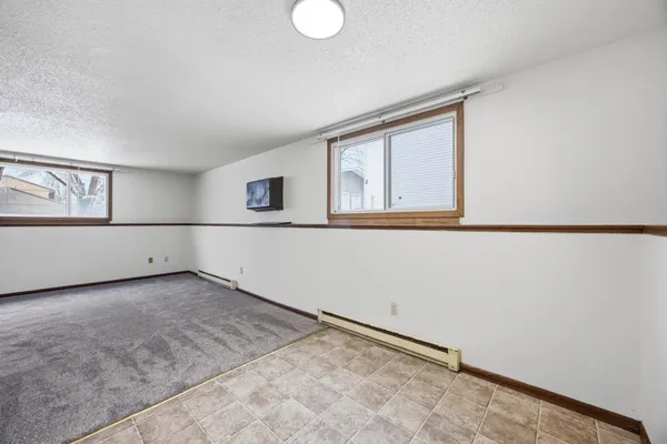 $280,000 | 3223-3225 2nd Street North, Fargo, ND 58102