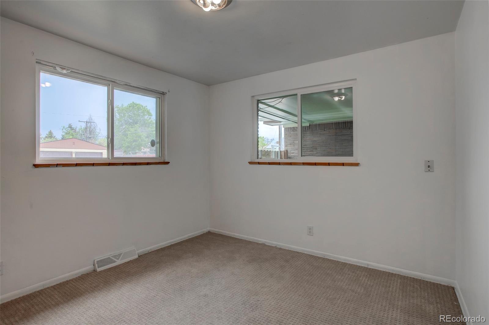 7401 Decatur Street Westminster, CO 80030 - Photo 11 of 22 Gallery Image 11