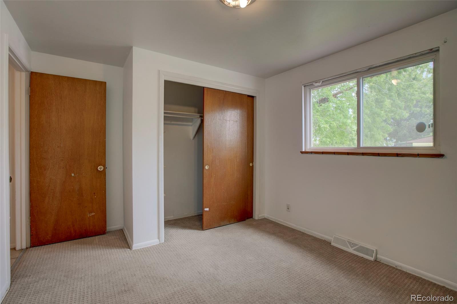 7401 Decatur Street Westminster, CO 80030 - Photo 12 of 22 Gallery Image 12