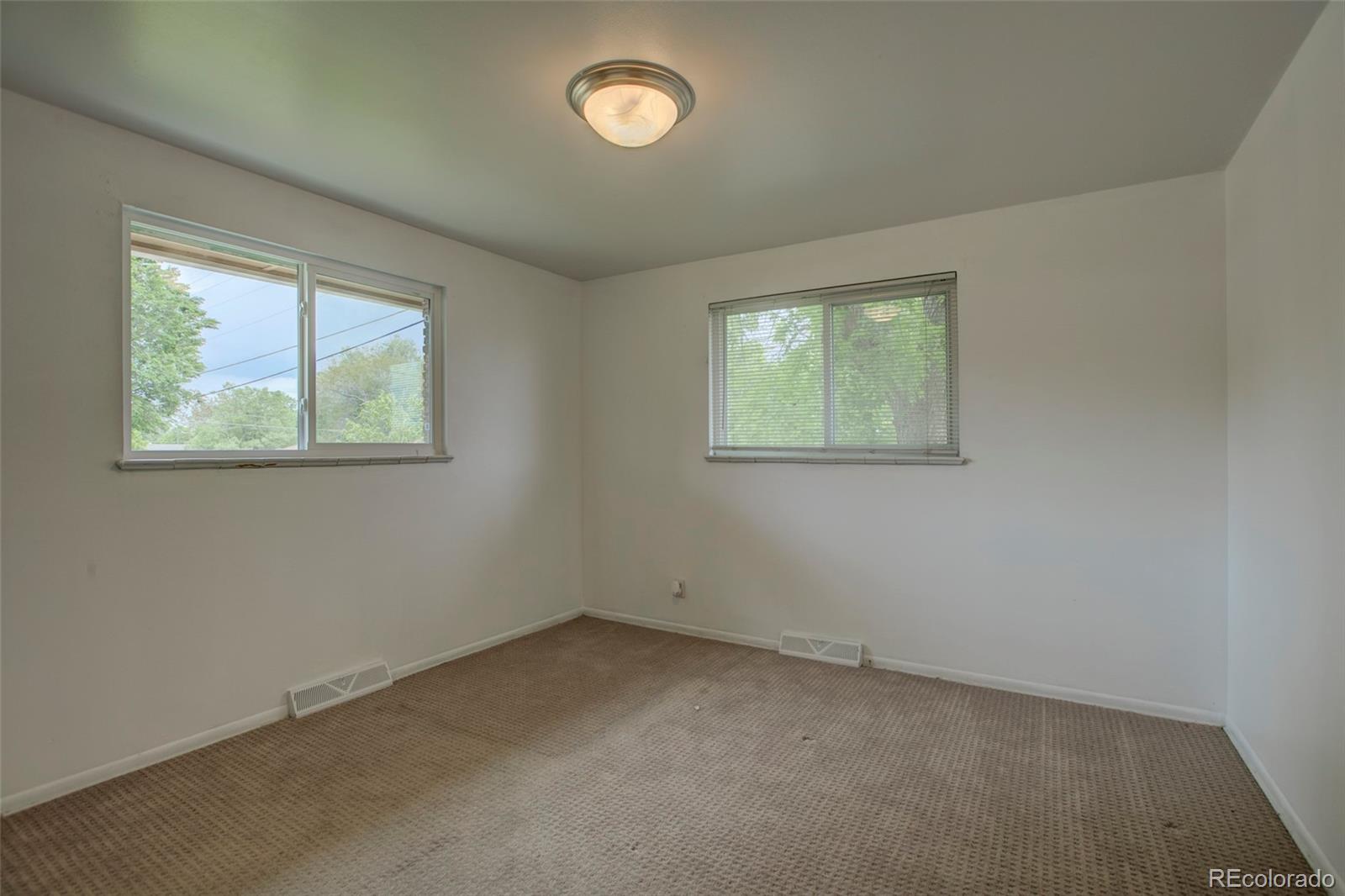 7401 Decatur Street Westminster, CO 80030 - Photo 13 of 22 Gallery Image 13
