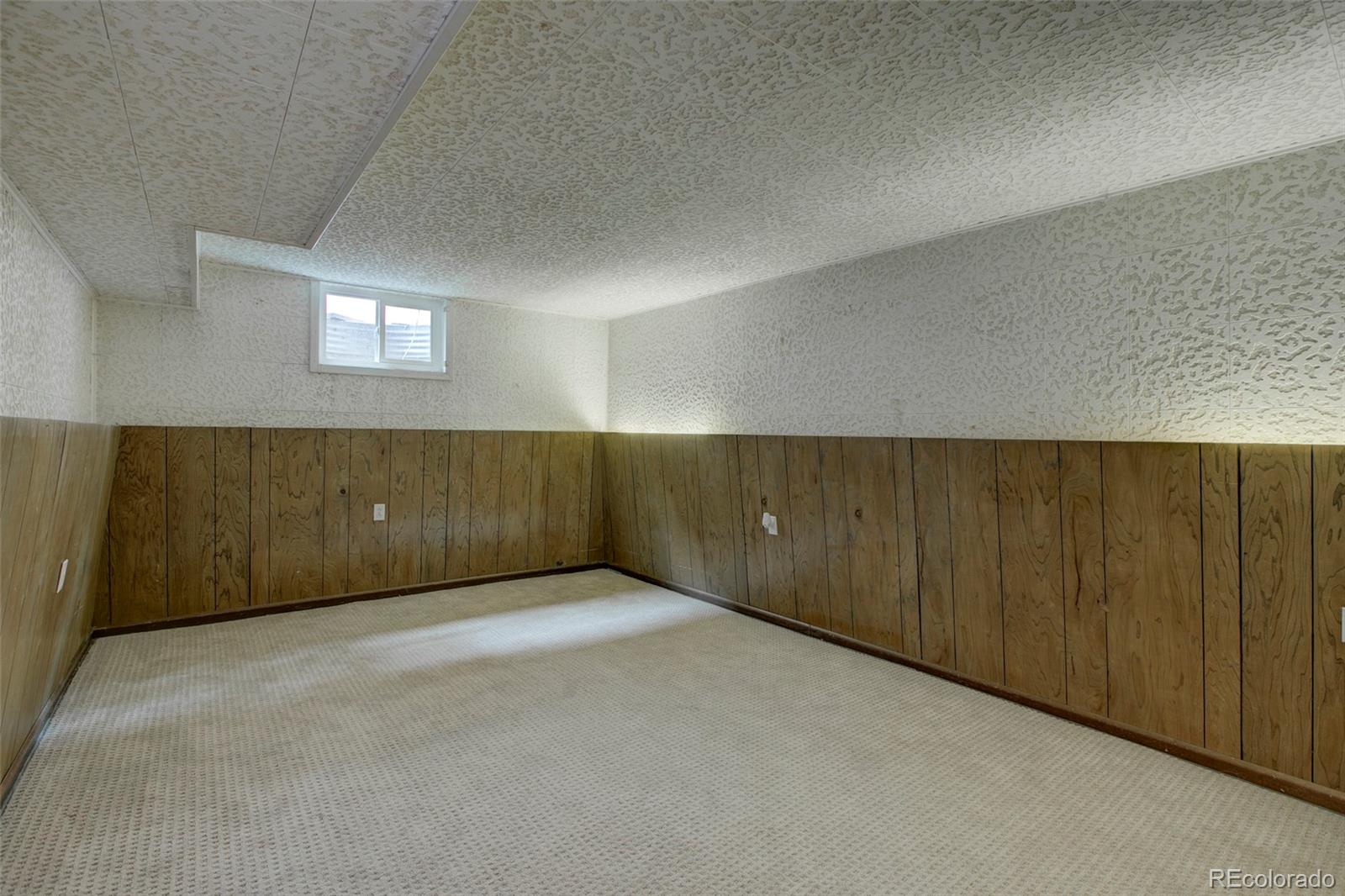 7401 Decatur Street Westminster, CO 80030 - Photo 14 of 22 Gallery Image 14
