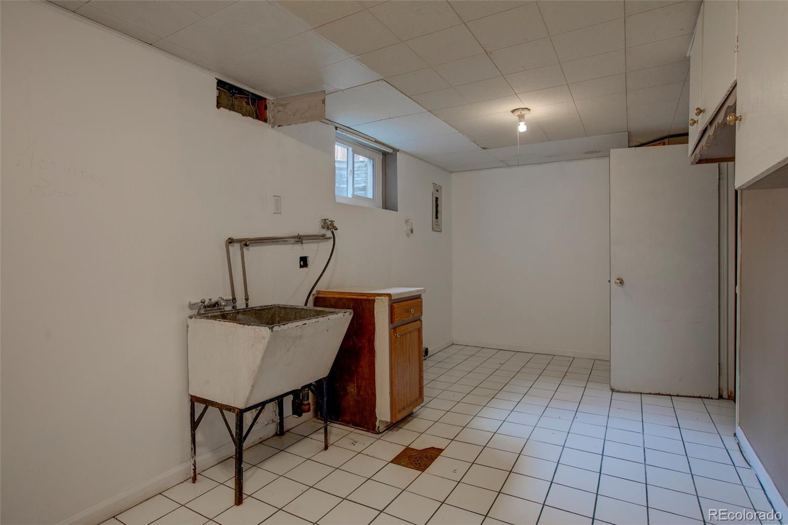 7401 Decatur Street Westminster, CO 80030 - Photo 15 of 22 Gallery Image 15