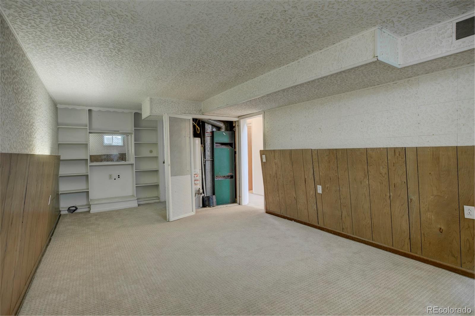 7401 Decatur Street Westminster, CO 80030 - Photo 16 of 22 Gallery Image 16