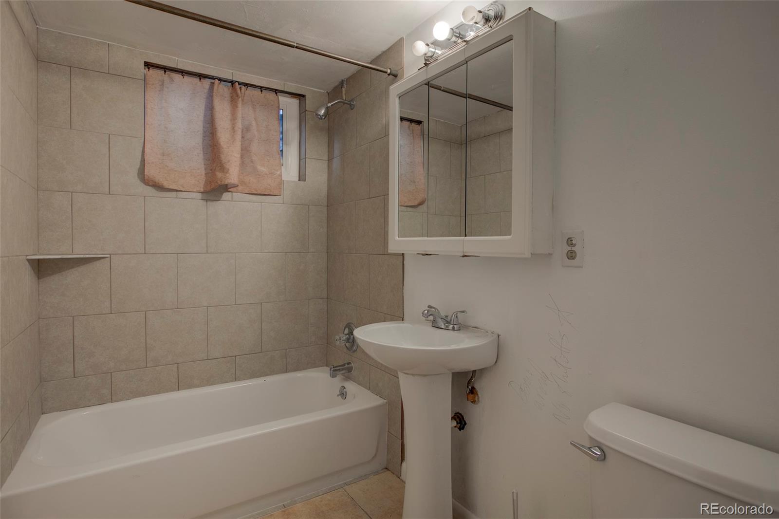 7401 Decatur Street Westminster, CO 80030 - Photo 17 of 22 Gallery Image 17