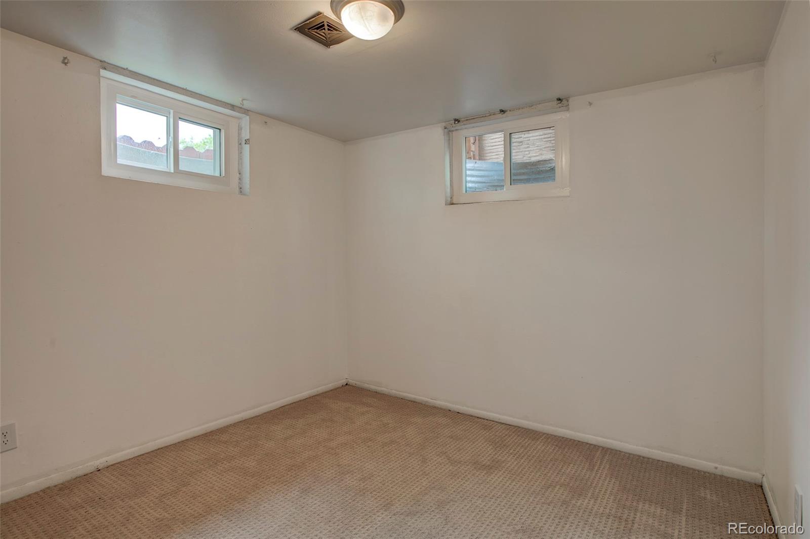 7401 Decatur Street Westminster, CO 80030 - Photo 18 of 22 Gallery Image 18