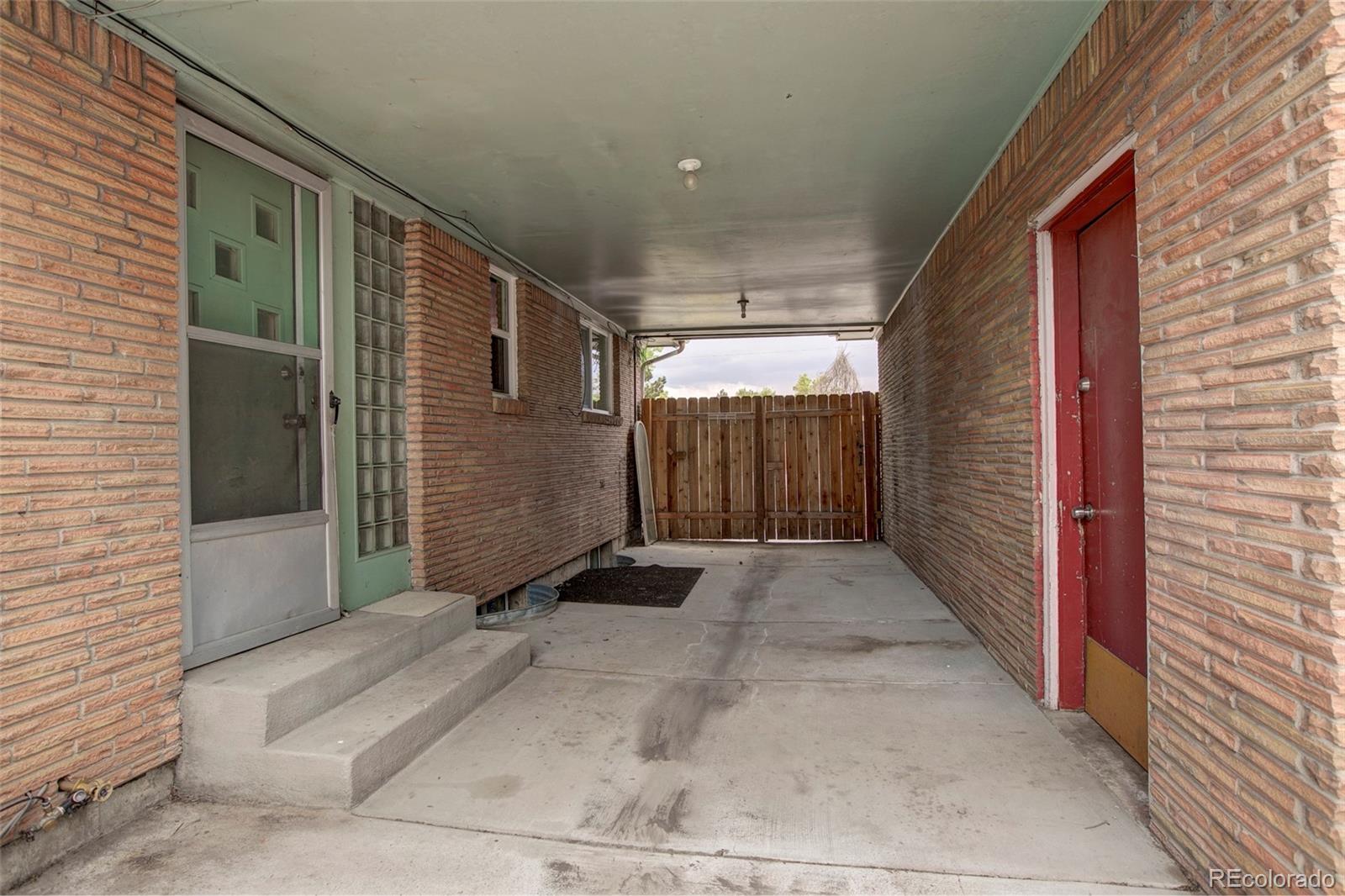 7401 Decatur Street Westminster, CO 80030 - Photo 19 of 22 Gallery Image 19