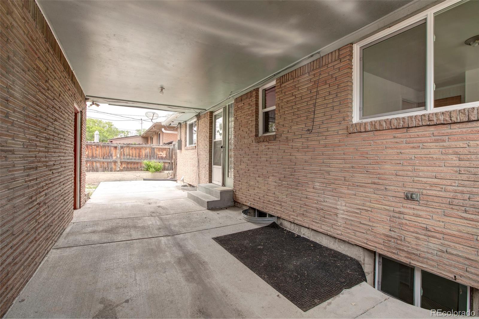 7401 Decatur Street Westminster, CO 80030 - Photo 20 of 22 Gallery Image 20