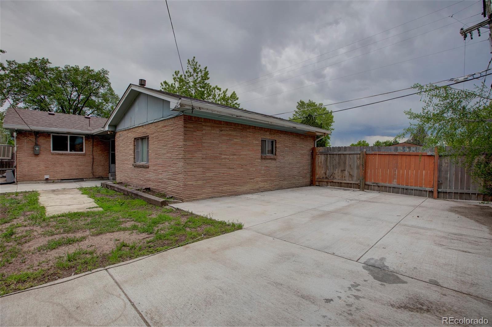 7401 Decatur Street Westminster, CO 80030 - Photo 21 of 22 Gallery Image 21
