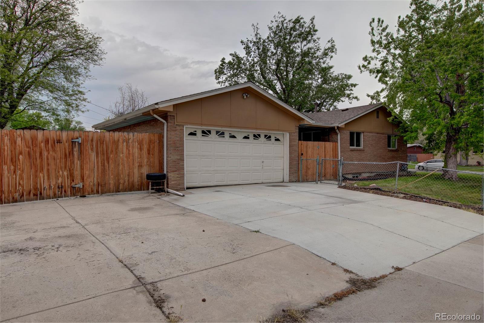 7401 Decatur Street Westminster, CO 80030 - Photo 22 of 22 Gallery Image 22