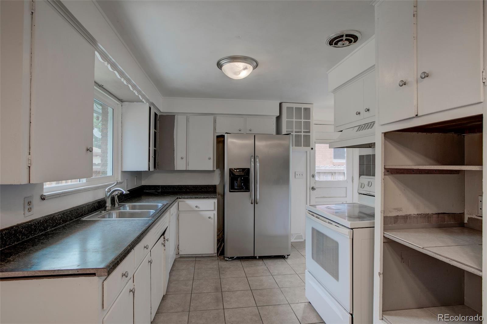7401 Decatur Street Westminster, CO 80030 - Photo 8 of 22 Gallery Image 8