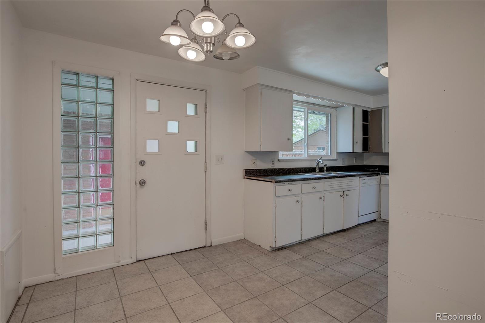 7401 Decatur Street Westminster, CO 80030 - Photo 9 of 22 Gallery Image 9