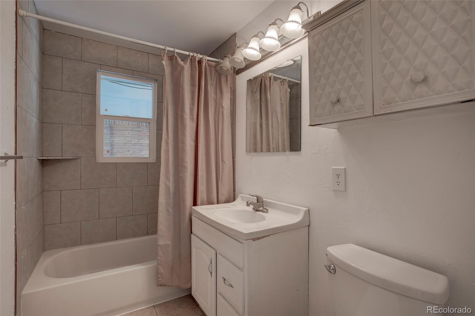 7401 Decatur Street Westminster, CO 80030 - Photo 10 of 22 Gallery Image 10