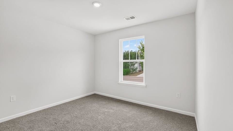 131 Lazzon Road Moore, SC 29369 - Photo 5 of 34 Gallery Image 5