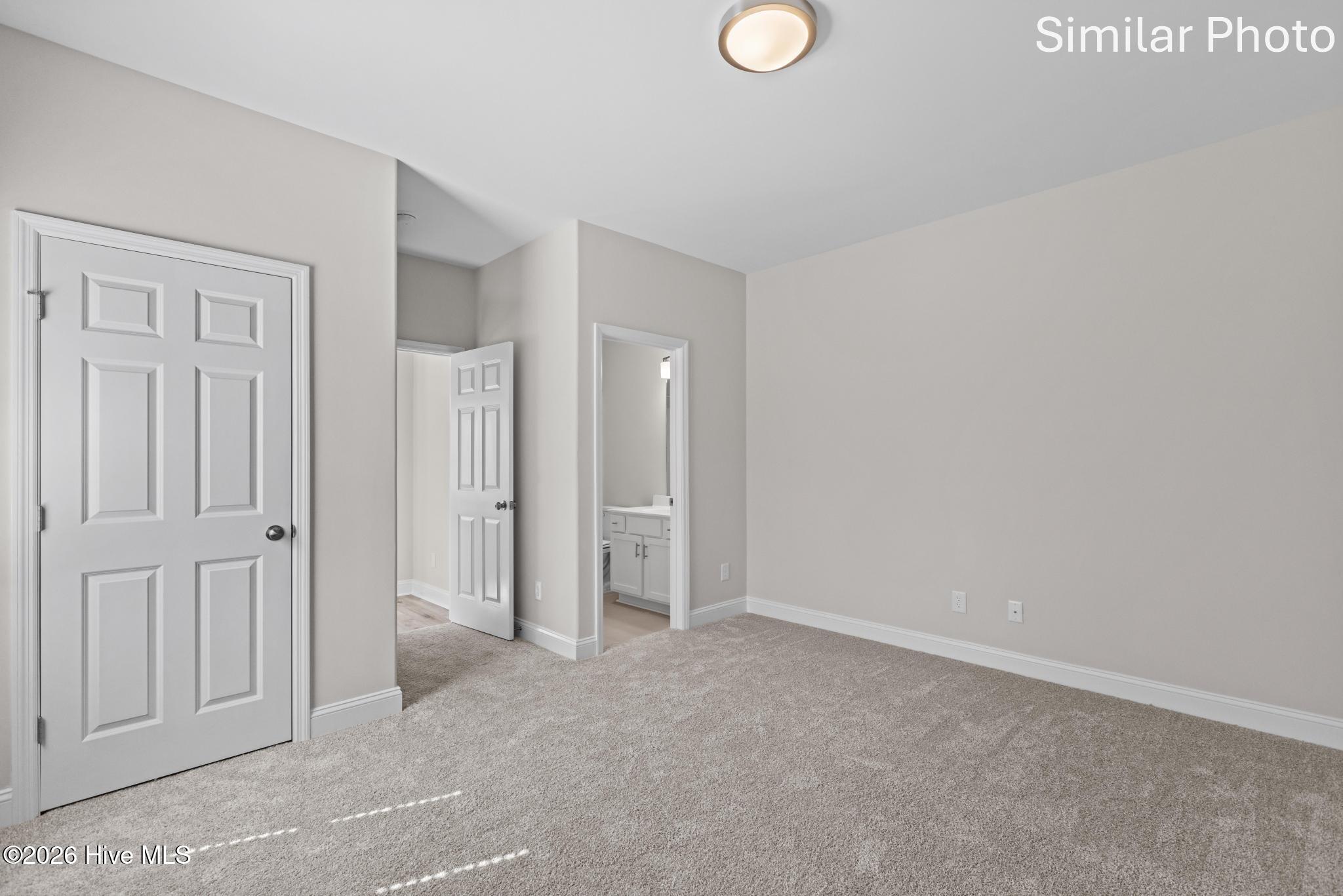 760 Aria Lane Hubert, NC 28539 - Photo 28 of 45