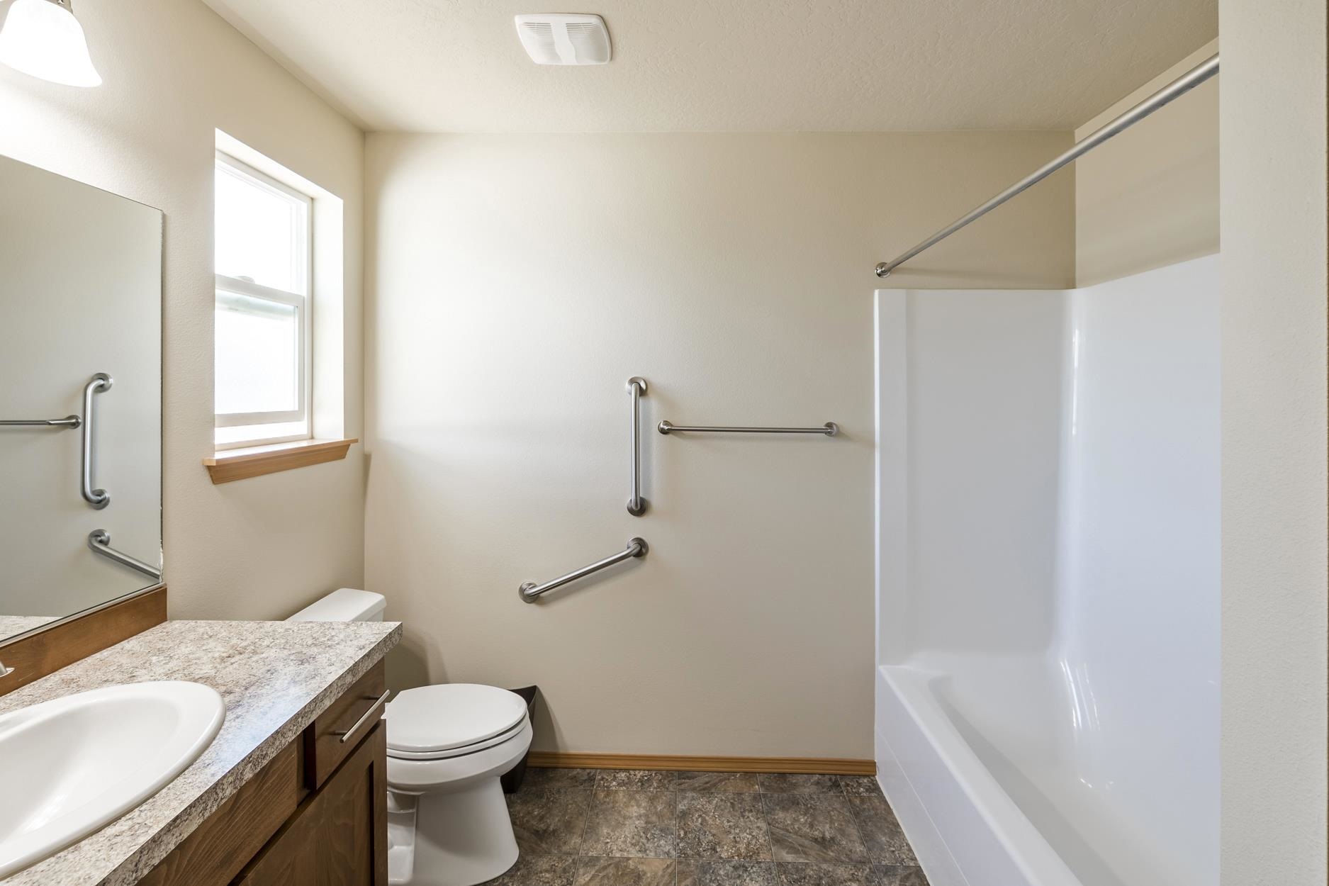 4103 Moonlight Court Spokane, WA 99208 - Photo 22 of 28 Gallery Image 22
