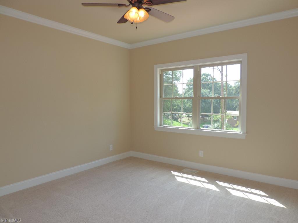 3270 Valley Road Winston-Salem, NC 27106 - Photo 14 of 19 Gallery Image 14