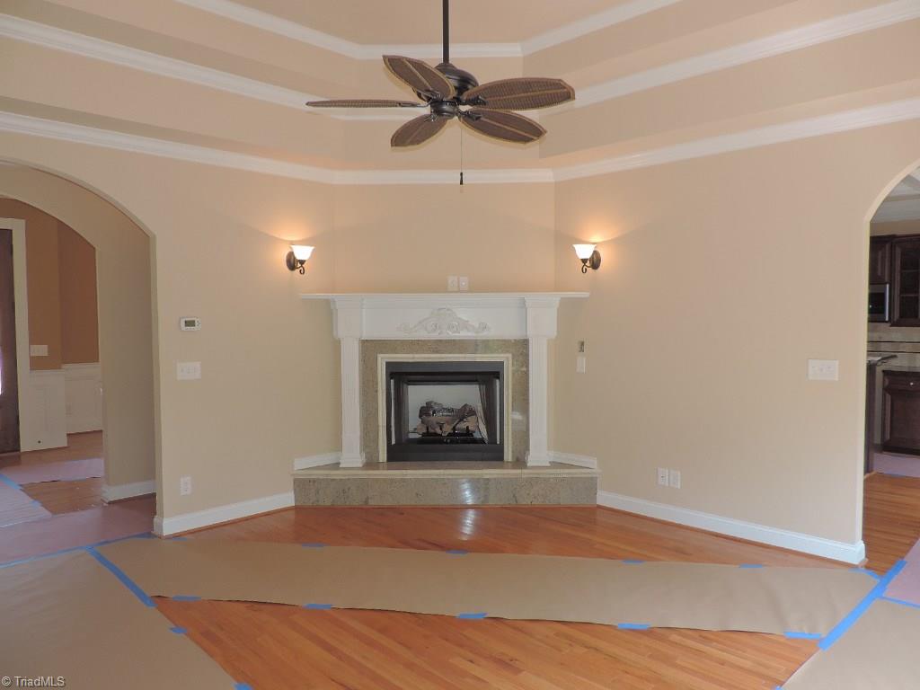 3270 Valley Road Winston-Salem, NC 27106 - Photo 3 of 19 Gallery Image 3