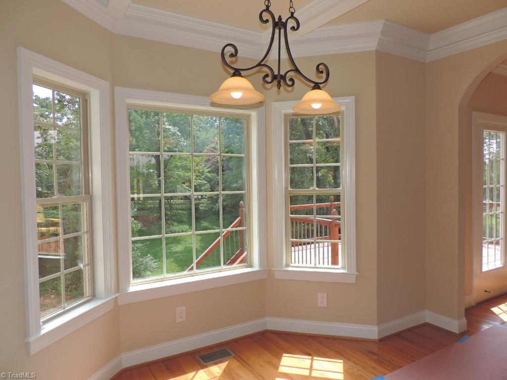 3270 Valley Road Winston-Salem, NC 27106 - Photo 8 of 19 Gallery Image 8