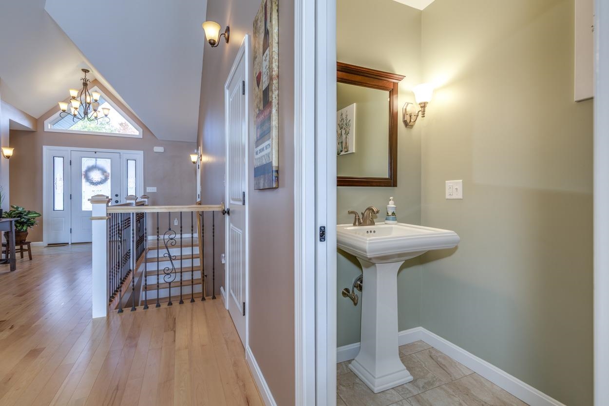 42 Lenzi Point Road Barrington, NH 03825 - Photo 10 of 59 Gallery Image 10