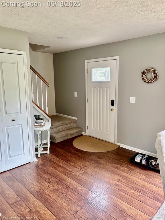 1209 Bay Ridge Drive Highland, MI 48356 - Photo 4 of 32