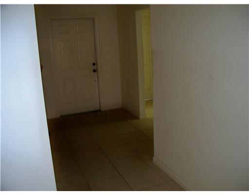 2630 Southwest Regency Road Stuart, FL 34997 - Photo 3 of 21 Gallery Image 3