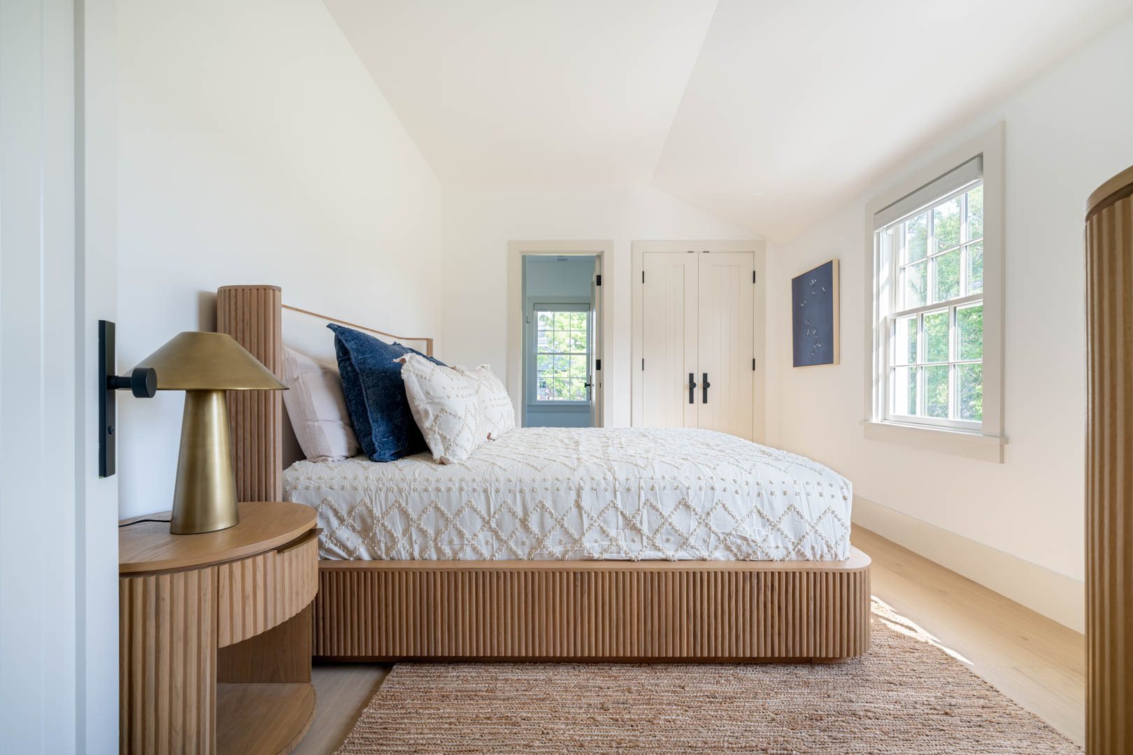 36 B Lily Street Nantucket, MA 02554 - Photo 15 of 21