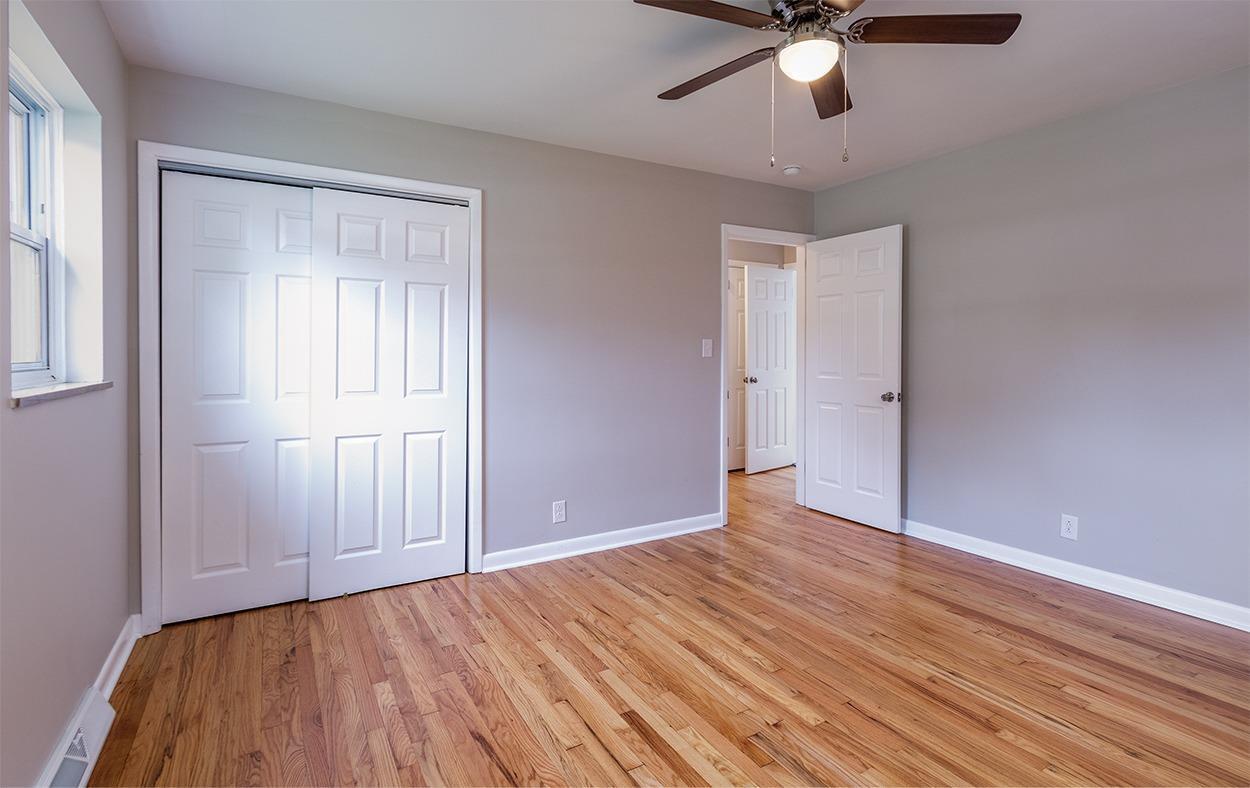 4607 Kugler Mill Road Cincinnati, OH 45236 - Photo 12 of 24