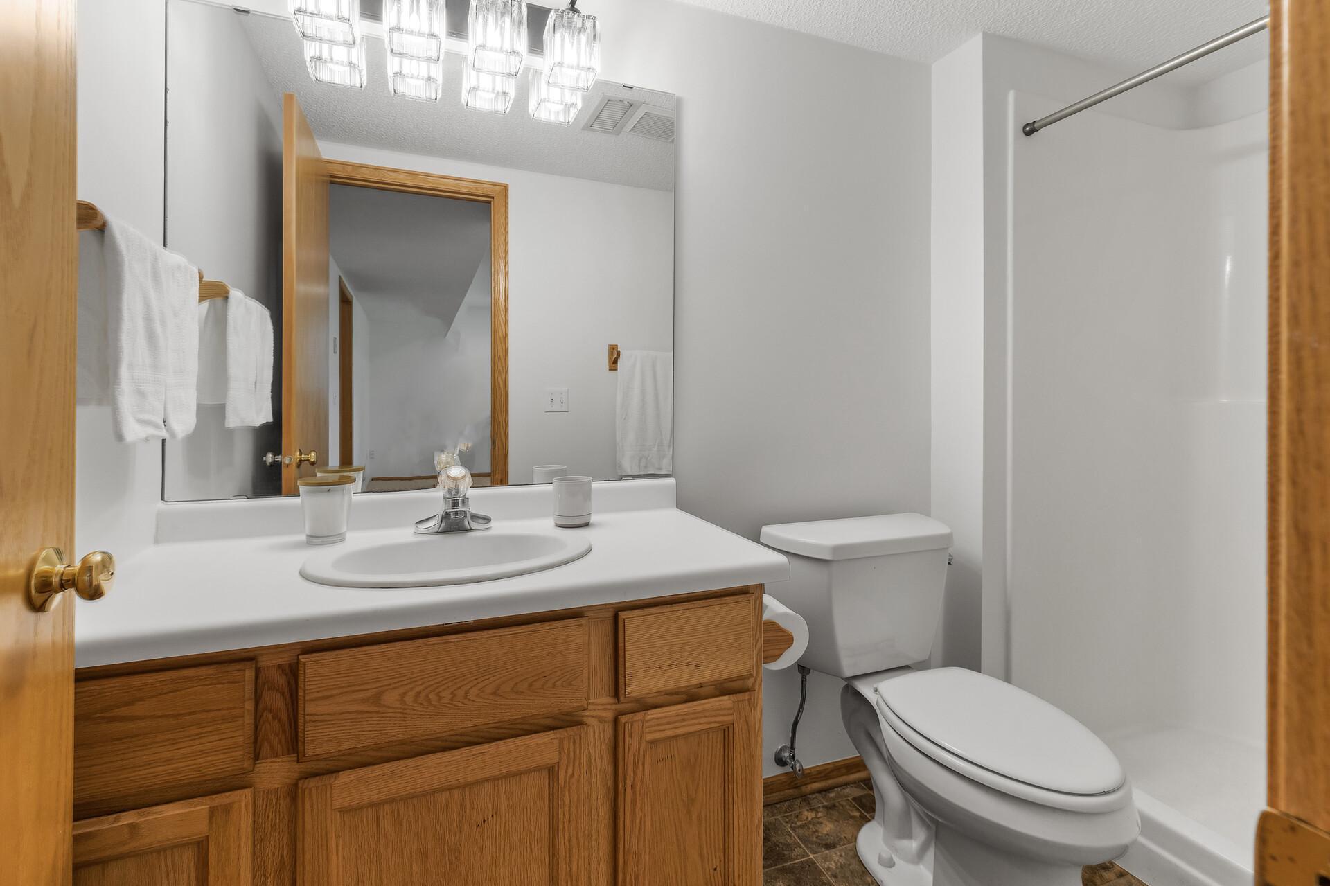 901 Countryside Road Waconia, MN 55387 - Photo 12 of 23 Gallery Image 12
