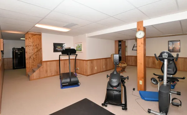 $588,500 | 4203 West Tumble Creek Court, Franklin, WI 53132