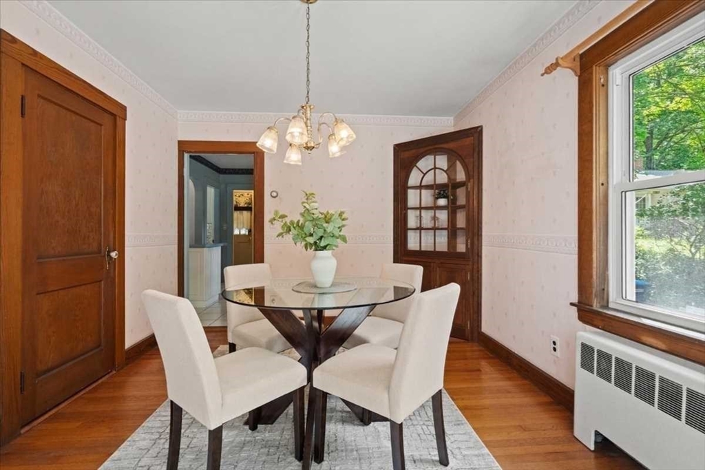 152 Main Street Holden, MA 01520 - Photo 14 of 23