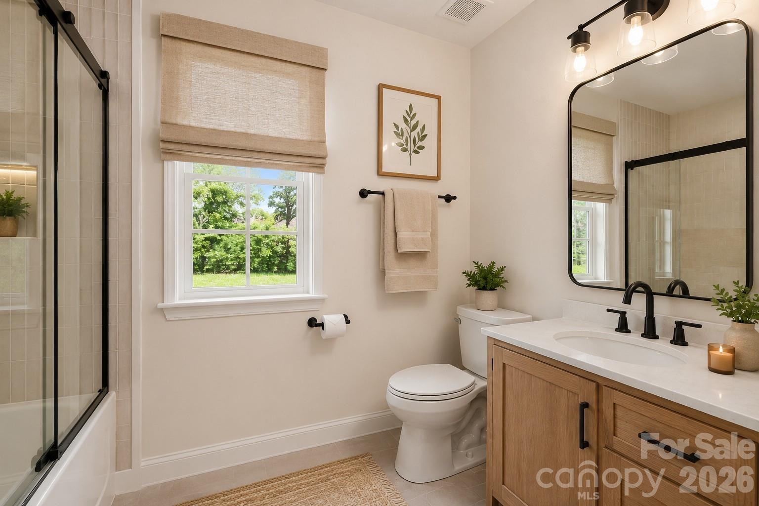 1010 Ridgefield Circle Indian Trail, NC 28079 - Photo 31 of 44
