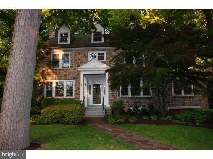 1607 Alsace Road Reading, PA 19604 - Photo 2 of 16 Gallery Image 2