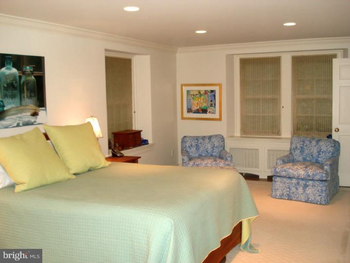 1607 Alsace Road Reading, PA 19604 - Photo 11 of 16 Gallery Image 11