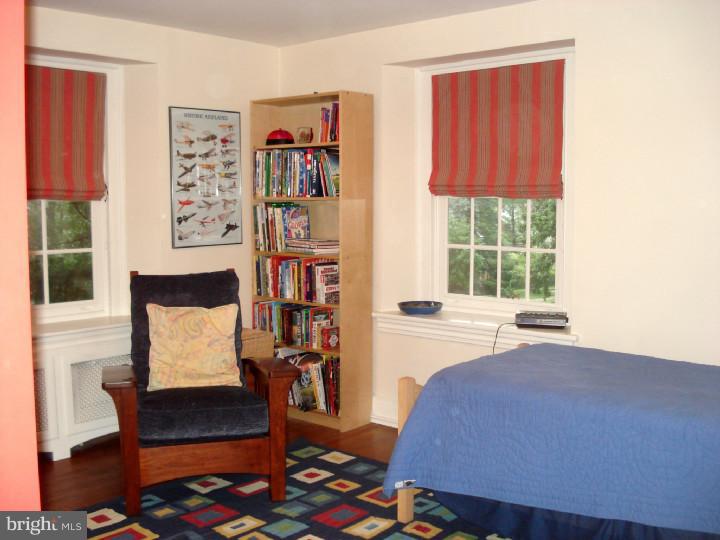 1607 Alsace Road Reading, PA 19604 - Photo 12 of 16 Gallery Image 12